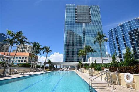 buying rolex brickell avenue|rolex florida 33131.